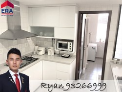 Palm Grove Condominium (D19), Condominium #177905292